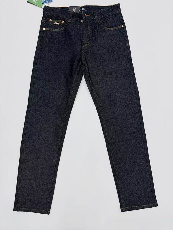 Armani sz30-40 8qh303