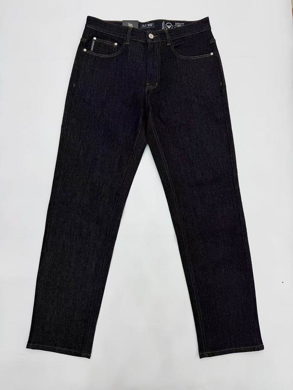 Armani sz30-40 8qh304