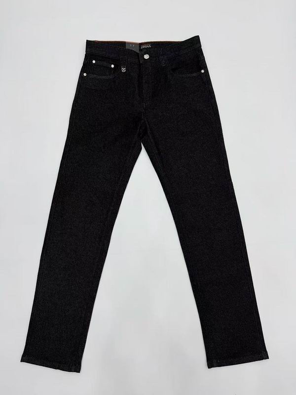 Zegna sz30-40 8q34