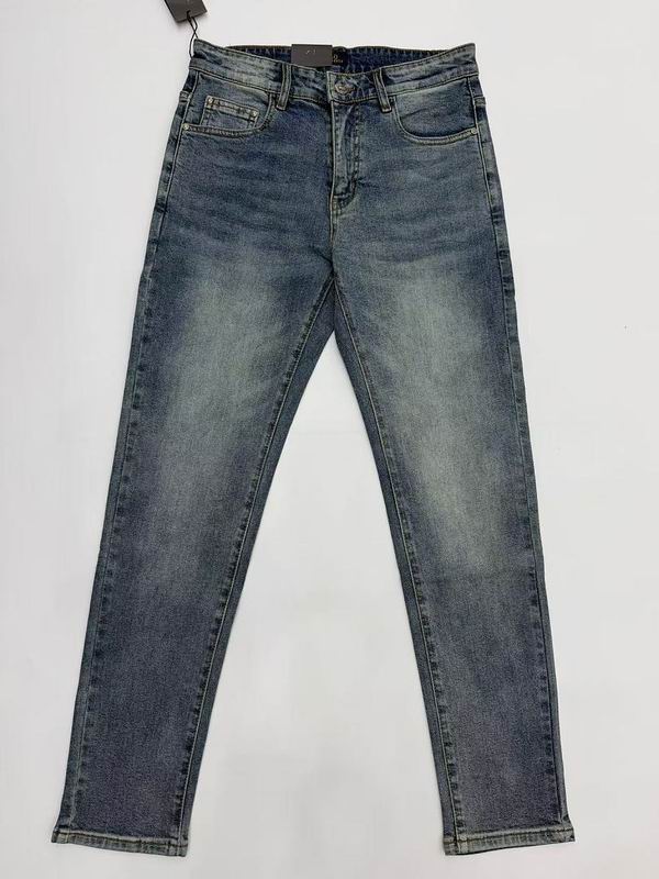 Polo sz30-40 8q46