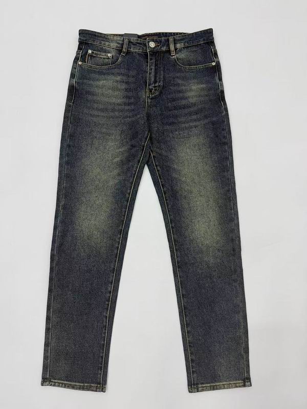 LV sz30-40 8qh208