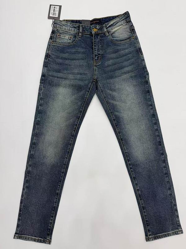 LV sz30-40 8qh209