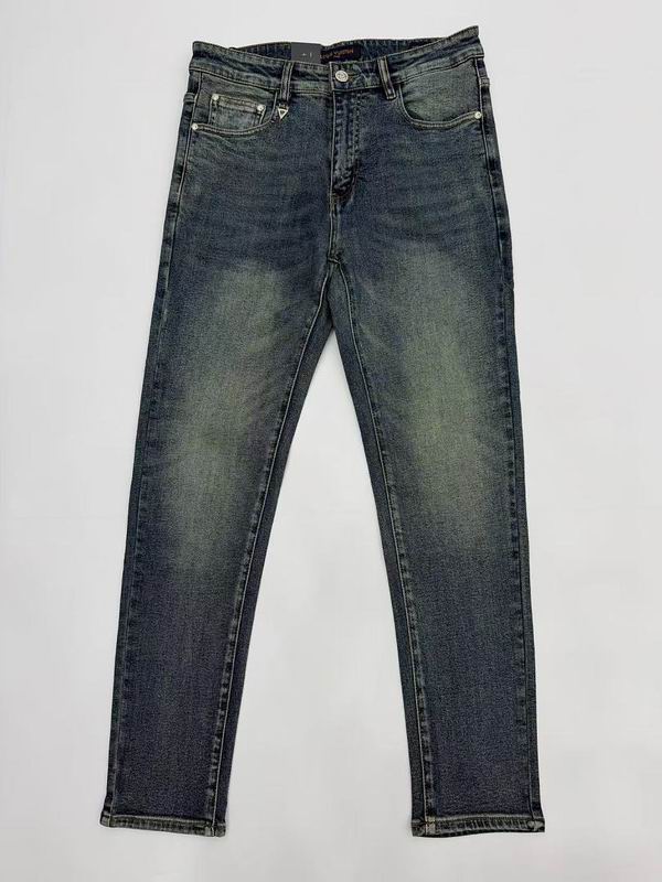 LV sz30-40 8qh210
