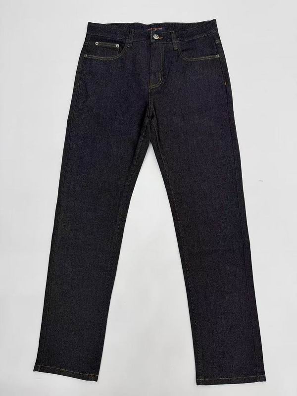 LV sz30-40 8qh211