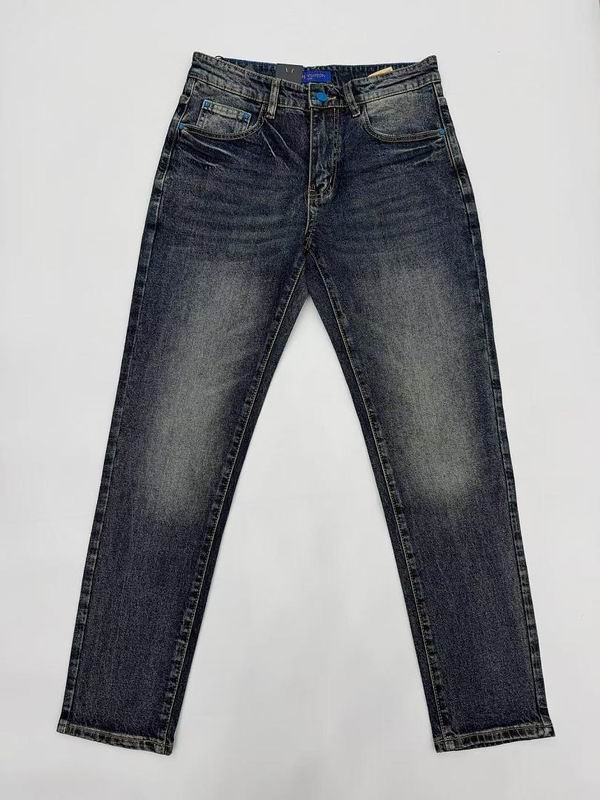 LV sz30-40 8qh212
