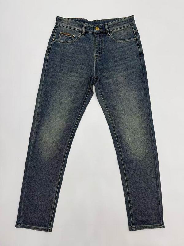 LV sz30-40 8qh213
