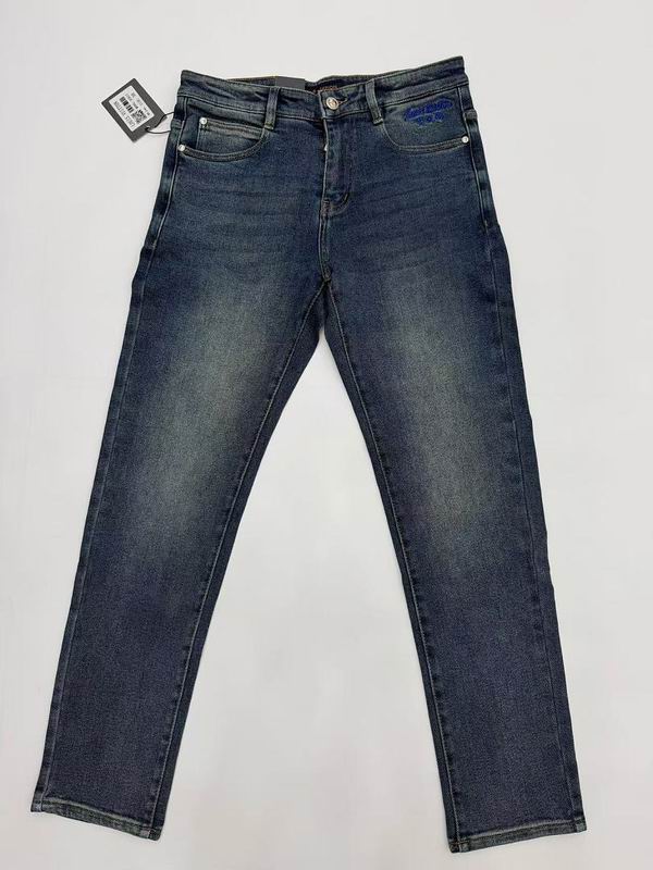 LV sz30-40 8qh215