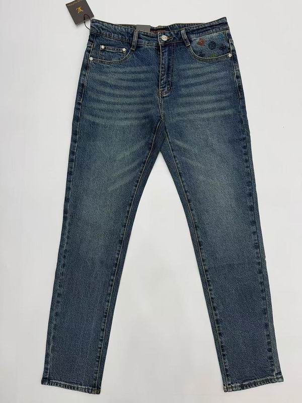 LV sz30-40 8qh216
