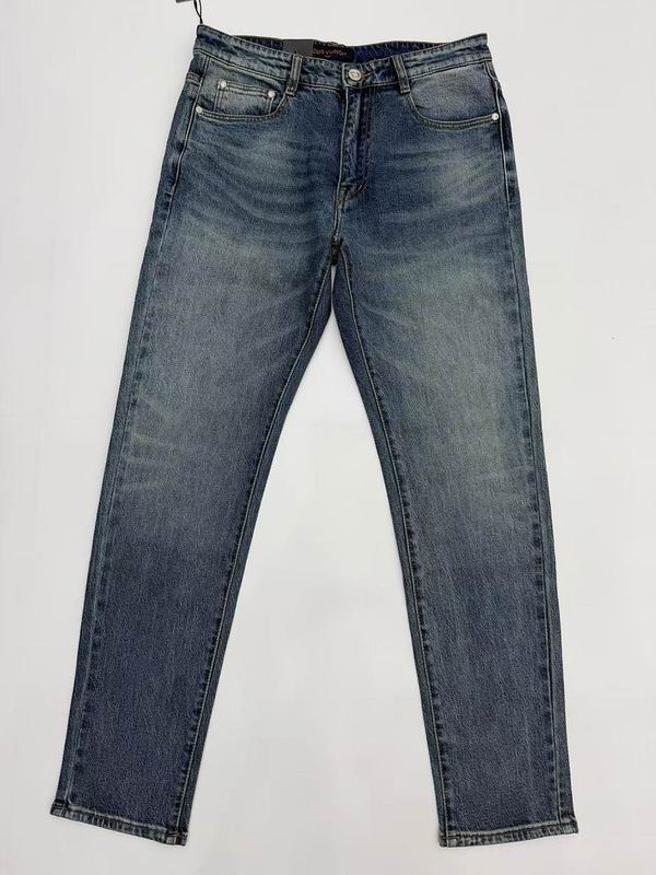 LV sz30-40 8qh217