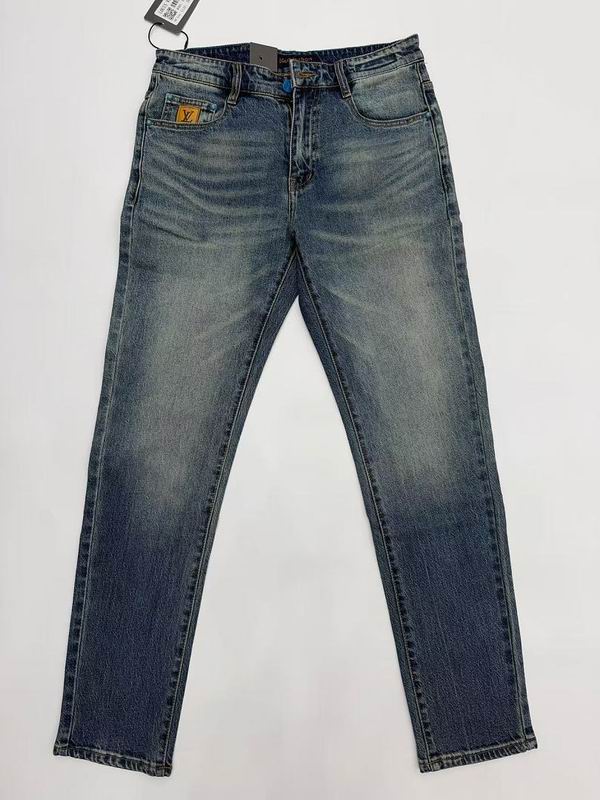 LV sz30-40 8qh218
