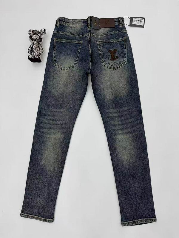 LV sz30-40 8qh220