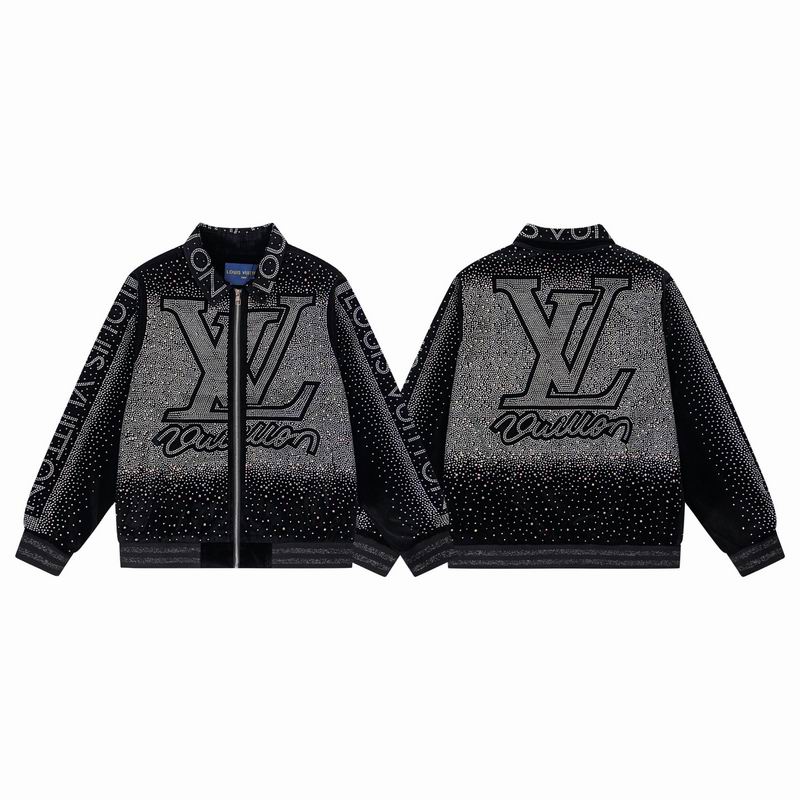LV M-2XL aztx03