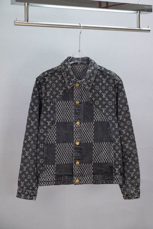 LV sz46-52 aztx04