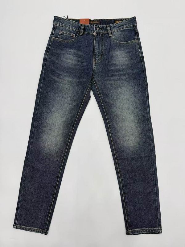 Loro Piana sz30-40 8qh70