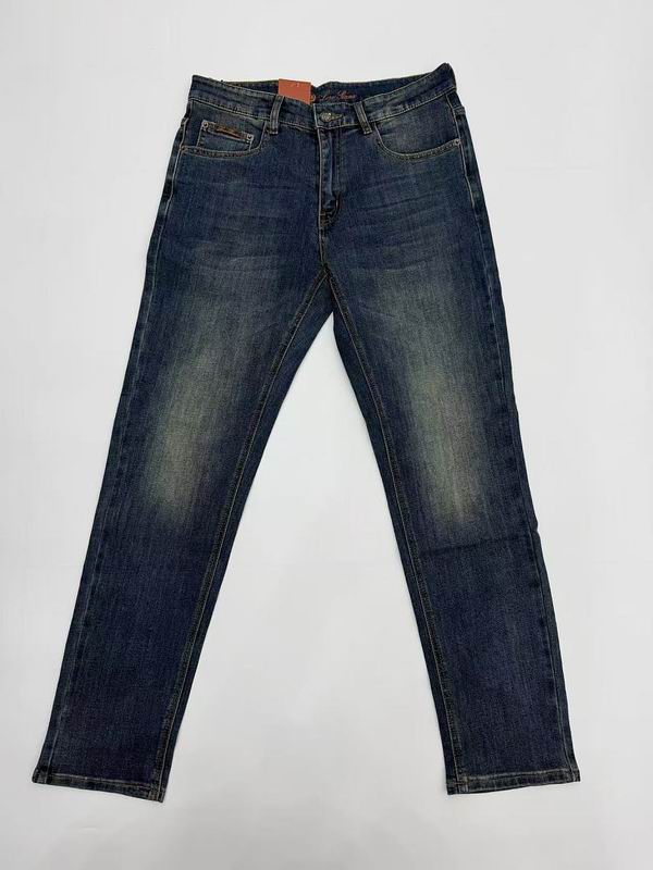 Loro Piana sz30-40 8qh72