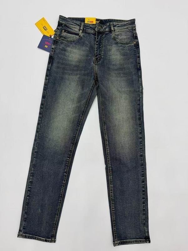 Lee sz30-40 8qh88