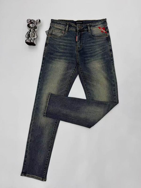 DSQ sz30-40 8qh308
