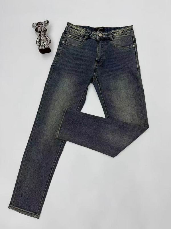 DG sz30-40 8qh19