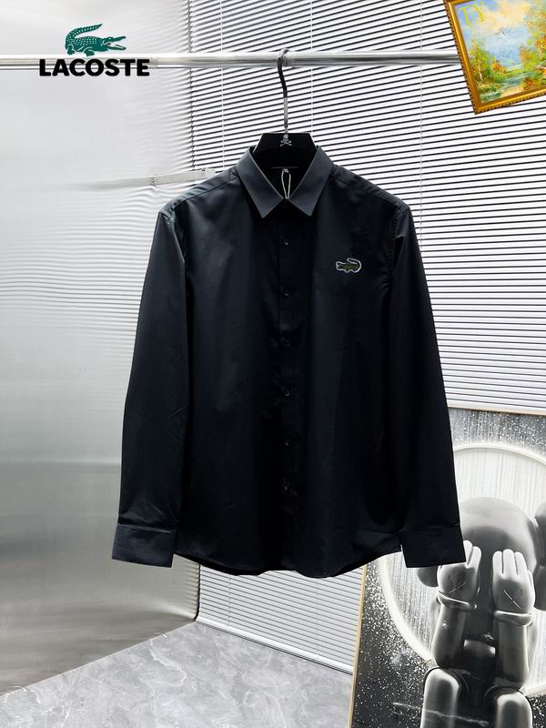 Lacoste  S-4XL 25tr05