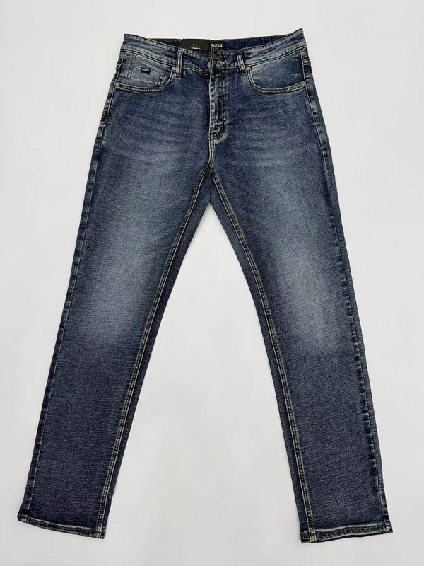 Boss sz30-40 8qh23