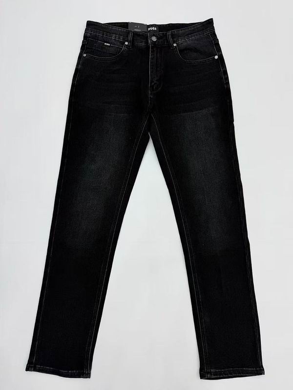 Boss sz30-40 8qh24