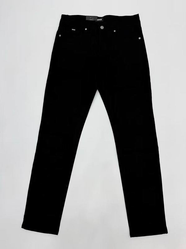 Boss sz30-40 8qh25