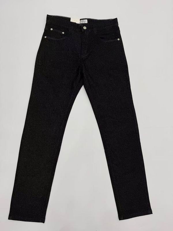 BC sz30-40 8qh21