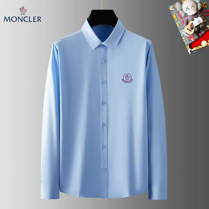 Moncler  ���� 0817