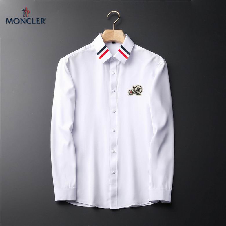 Moncler M-3XL 12yn02