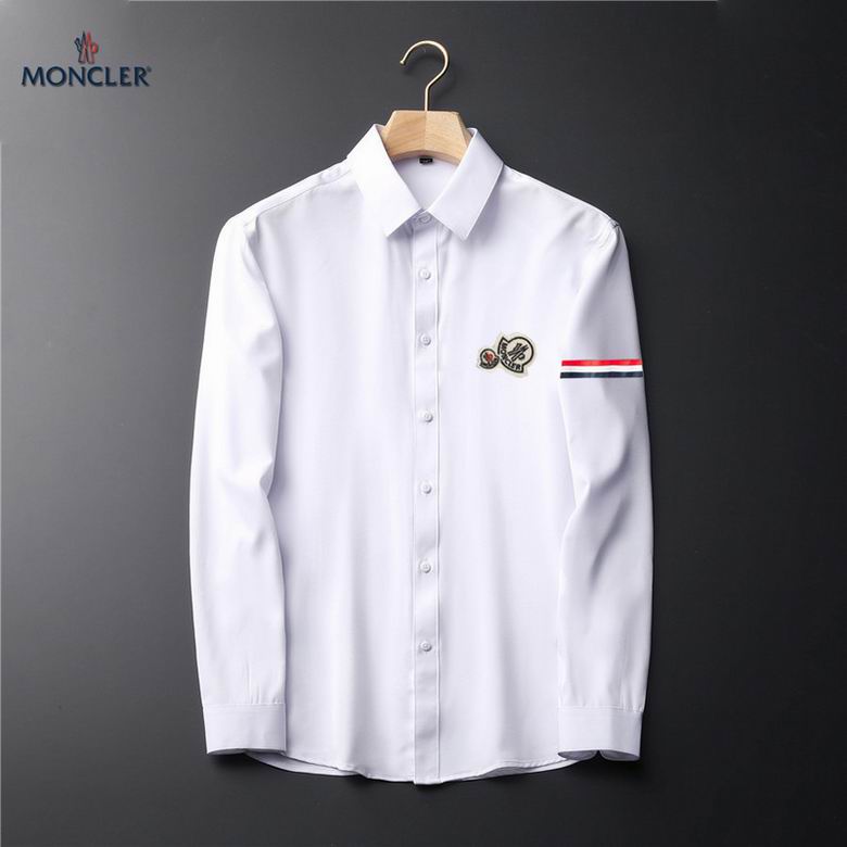 Moncler M-3XL 12yn04