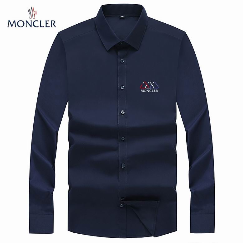 Moncler S-4XL 25tn05