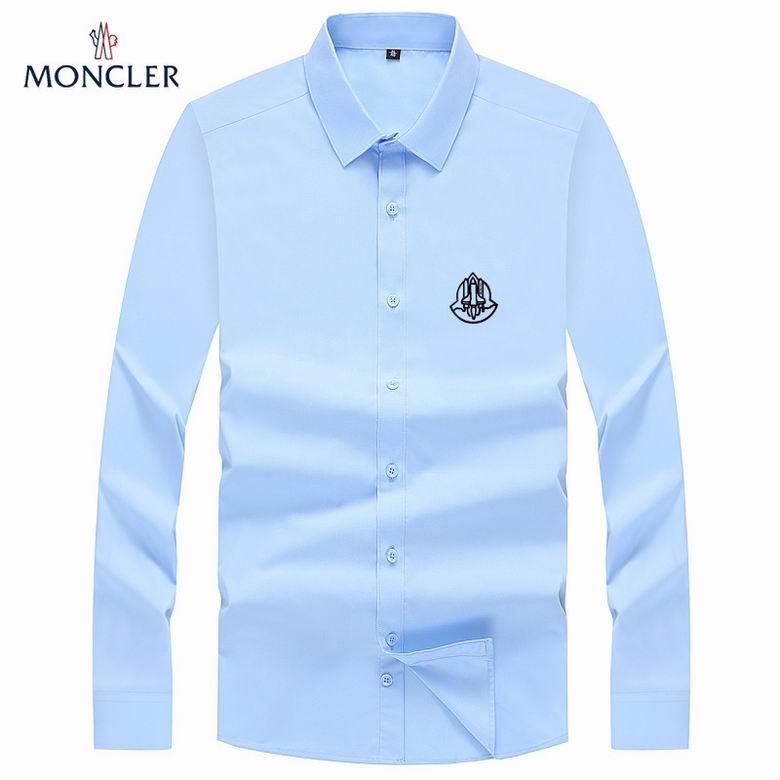 Moncler S-4XL 25tn06