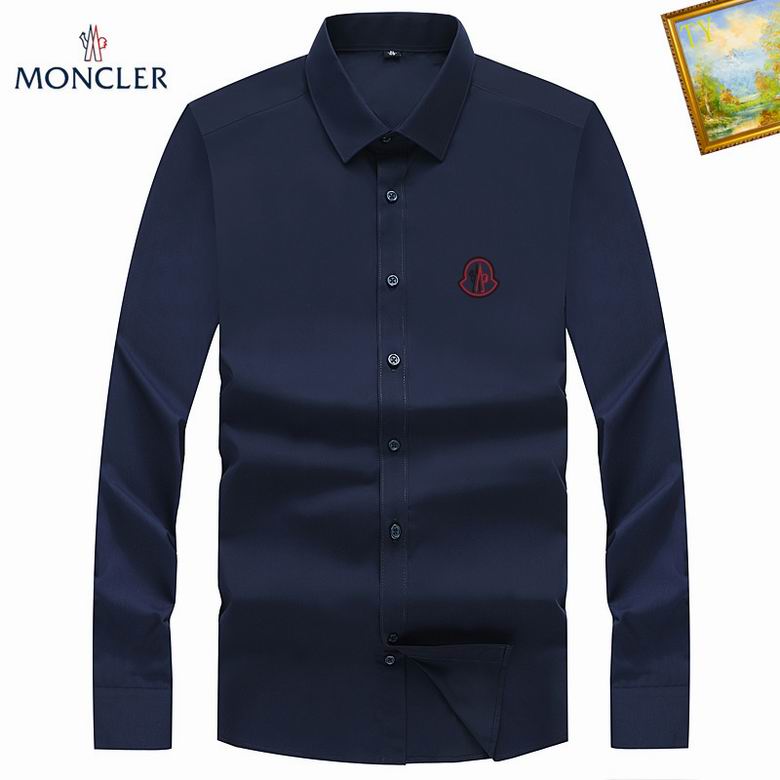 Moncler S-4XL 25tn18