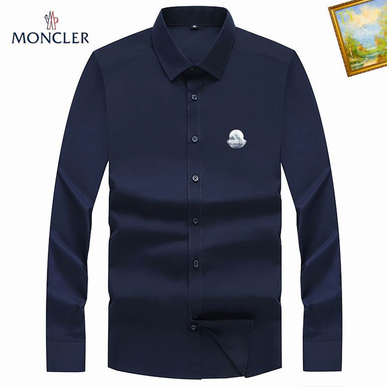 Moncler S-4XL 25tn19
