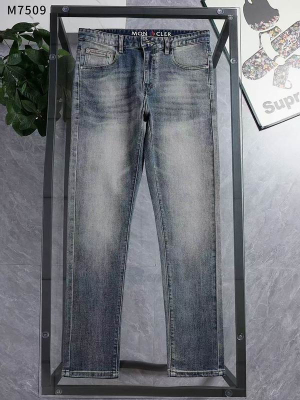 Moncler sz29-40 8qh176