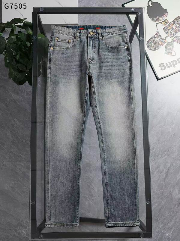 Gucci sz29-40 8qh234