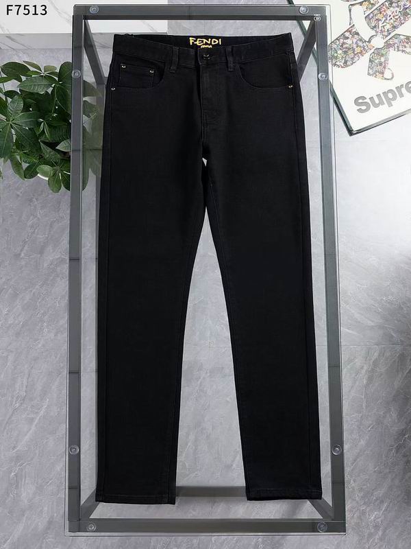 Fendi sz29-40 8qh422