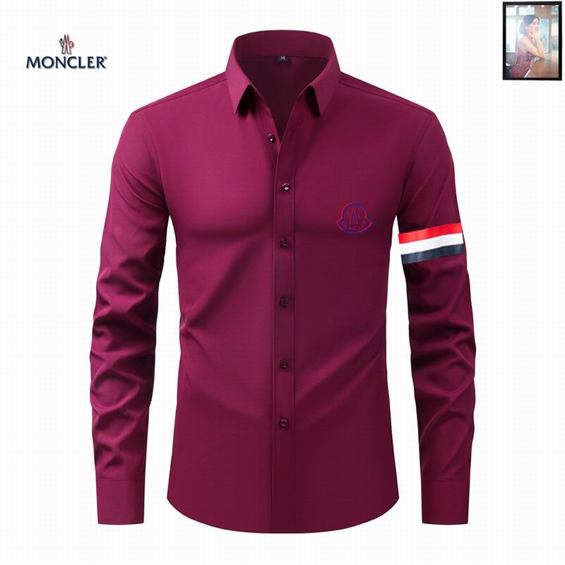 Moncler M-3XL 12yx28