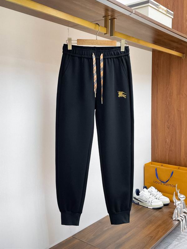 Burberry M-3XL aztx110
