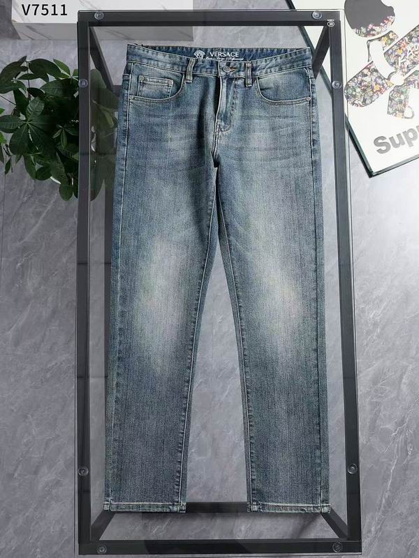 Versace sz29-40 8qh113