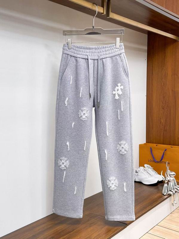 Chrome Hearts M-3XL aztx91