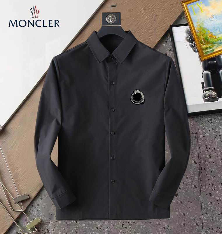Moncler S-4XL 25tx29
