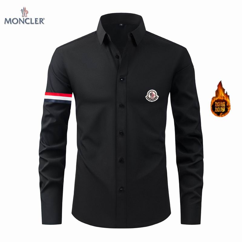 Moncler M-3XL 12yr33