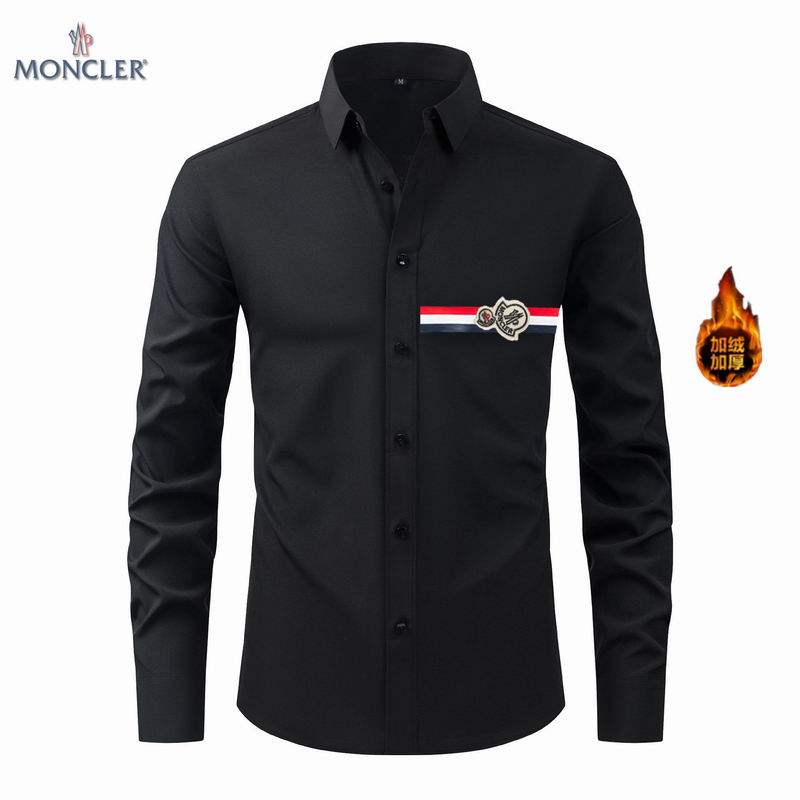 Moncler M-3XL 12yr34