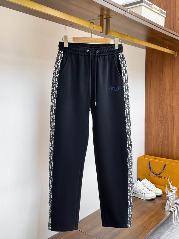 Dior M-3XL aztx135
