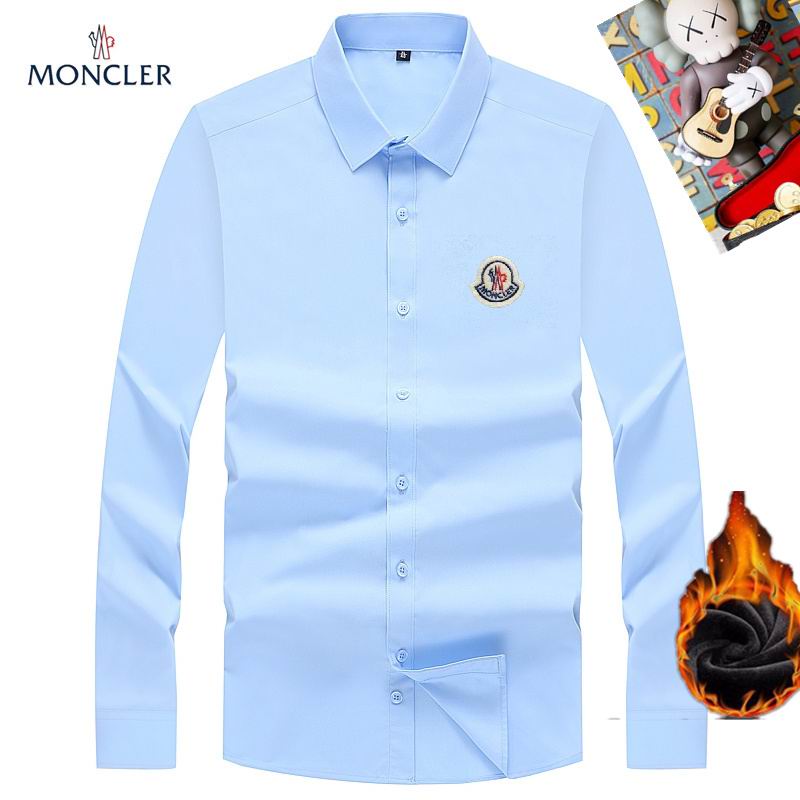 Moncler S-4XL 25tr37