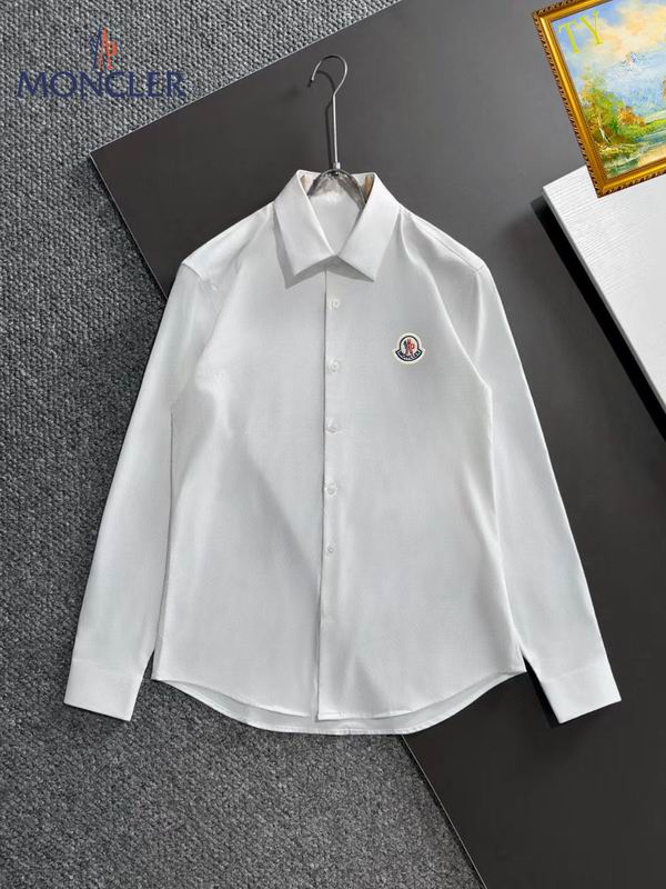 Moncler S-4XL 25tr41