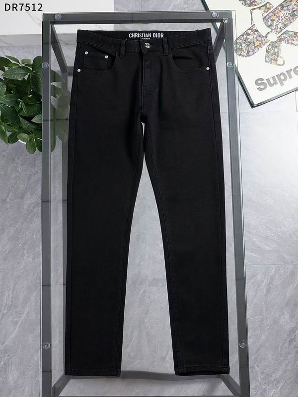 Dior sz29-40 8qh162