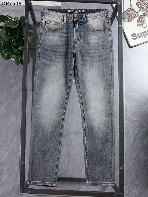 Dior sz29-40 8qh163