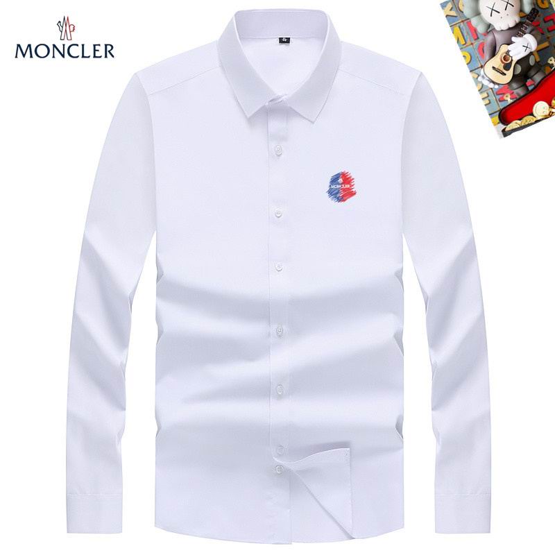 Moncler S-4XL 25tr42